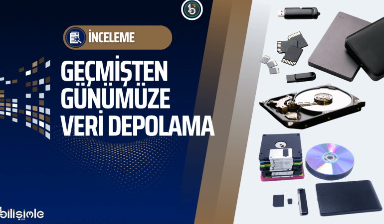 gecmisten-gunumuze-veri-depolama-birimleri-tarihi-bilisim-teknolojileri-ve-yazilim