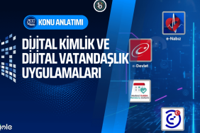 dijital-kimlik-vatandaslik-uygulamalari-e-devlet