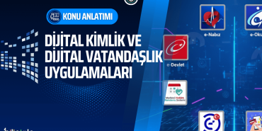 dijital-kimlik-vatandaslik-uygulamalari-e-devlet