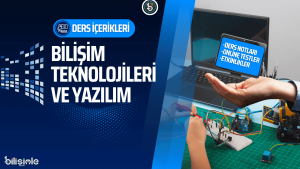 bilisim-teknolojileri-ve-yazilim-dersi-kitabi-icerikler-etkinlik-materyaller-bilisimle