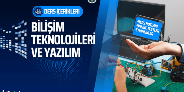 bilisim-teknolojileri-ve-yazilim-dersi-kitabi-icerikler-etkinlik-materyaller-bilisimle