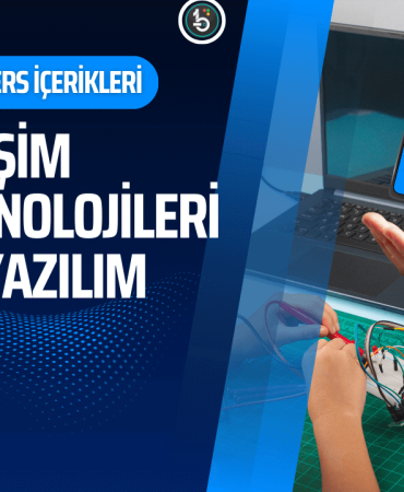 bilisim-teknolojileri-ve-yazilim-dersi-kitabi-icerikler-etkinlik-materyaller-bilisimle