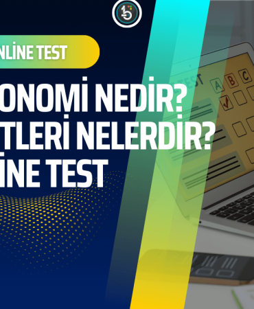 ergonomi-nedir-cesitleri-nelerdir-sorular-online-test
