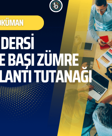 bilisim-teknolojileri-ve-yazilim-dersi-sene-basi-zumre-toplanti-tutanagi-bilisimle-com