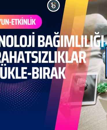 yanlis-bilgisayar-kullanimi-teknoloji-bagimliligi-surukle-birak-etkinligi