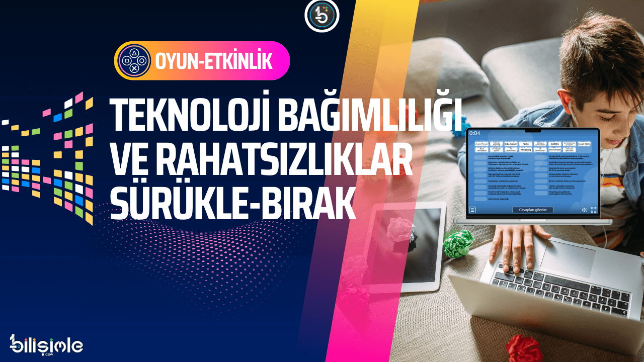 yanlis-bilgisayar-kullanimi-teknoloji-bagimliligi-surukle-birak-etkinligi