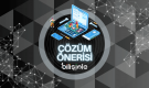 bilişim teknolojileri ve yazılım bilişimle çözüm önerisi, tamir