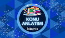 bilişim teknolojileri ve yazılım bilişimle konu anlatımı konu anlatımları