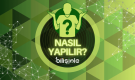 bilişim teknolojileri ve yazılım bilişimle nasıl yapılır