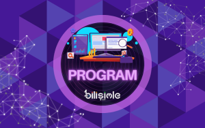 bilişim teknolojileri ve yazılım bilişimle program indir