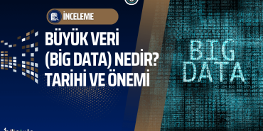 big-data-buyuk-veri-nedir-bilesenleri-nelerdir-bilisim-teknolojileri-ve-yazilim
