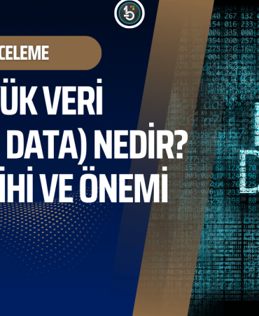 big-data-buyuk-veri-nedir-bilesenleri-nelerdir-bilisim-teknolojileri-ve-yazilim