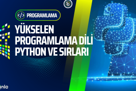dunya-genelinde-yukselen-programlama-dili-python-ve-sirlari-bilisimle-com-programlama