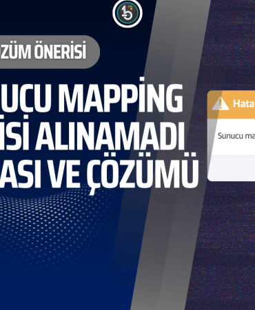eba-sunucu-mapping-verisi-alinamadi-hatasi-cozumu-bilisimle-com