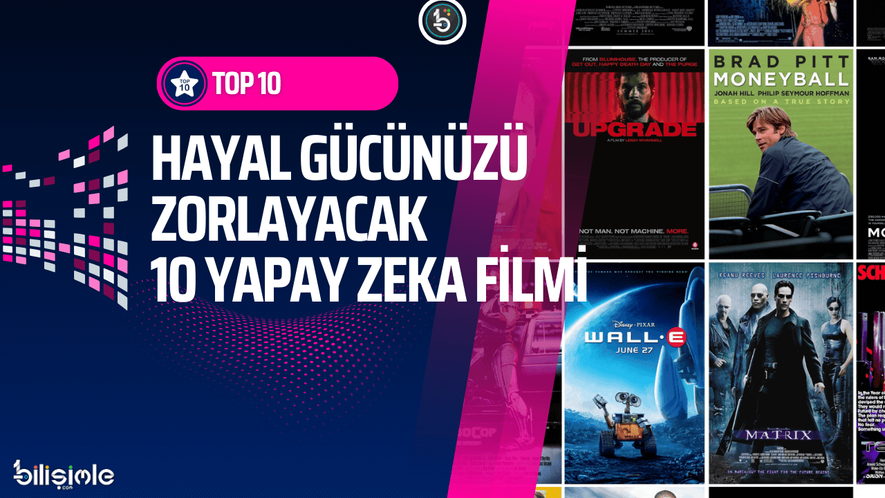 hayal-gucunuzu-zorlayacak-10-yapay-zeka-filmi-bilisimle-com