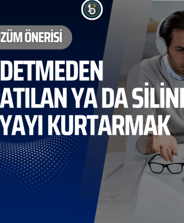 kaydetmeden-kapatilan-yada-silinen-dosya-nasil-kurtarilir-bilisimle-com