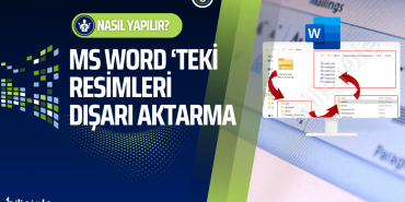ms-word-icerisindeki-resimleri-disari-aktarma-nasi-yapilir-bilisim-teknolojileri