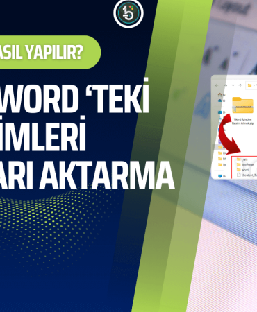 ms-word-icerisindeki-resimleri-disari-aktarma-nasi-yapilir-bilisim-teknolojileri