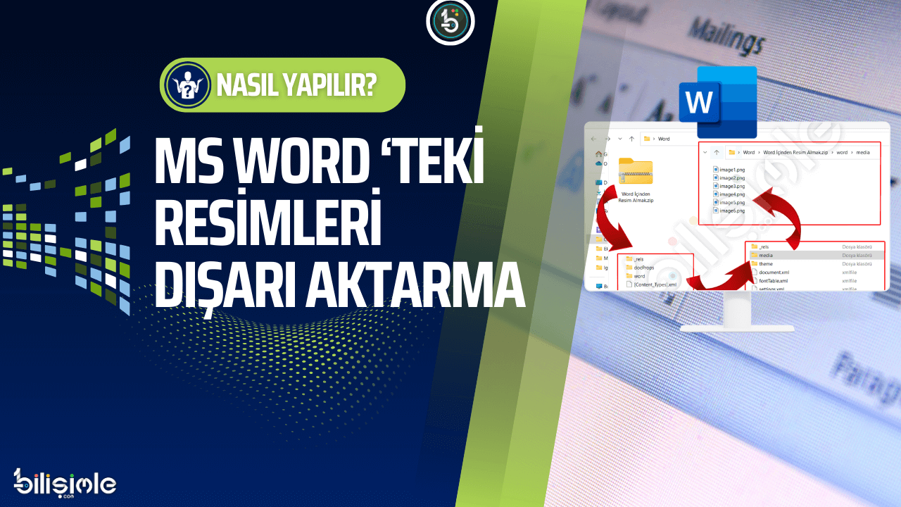 ms-word-icerisindeki-resimleri-disari-aktarma-nasi-yapilir-bilisim-teknolojileri