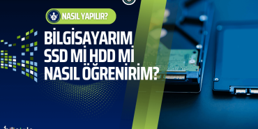 bilgisayar-harddisk-disk-hdd-ssd-nasil-ogrenilir-bilisimle-com