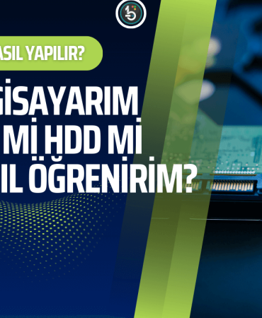 bilgisayar-harddisk-disk-hdd-ssd-nasil-ogrenilir-bilisimle-com