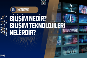 bilisim-nedir-bilisim-teknolojileri-nelerdir-IT-arastirma-inceleme