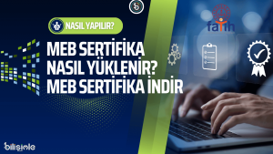 meb-sertifika-indir-nasil-yuklenir-resimli-anlatim