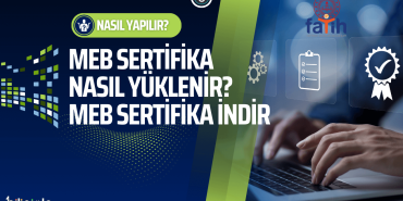 meb-sertifika-indir-nasil-yuklenir-resimli-anlatim