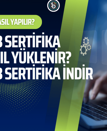 meb-sertifika-indir-nasil-yuklenir-resimli-anlatim