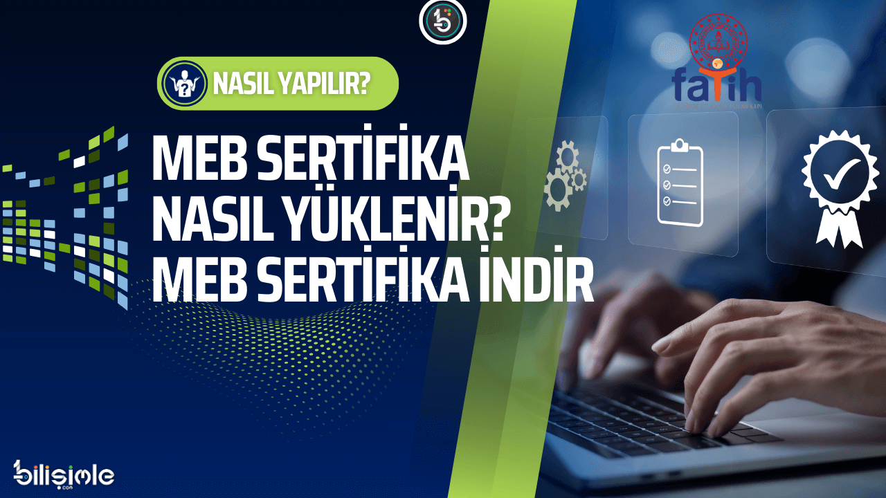 meb-sertifika-indir-nasil-yuklenir-resimli-anlatim