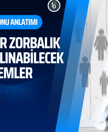 siber-zorbalik-ve-alinabilecek-onlemler