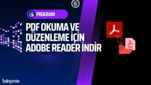 adobe-reader-bilisimle-com-faydali-program-manset.png