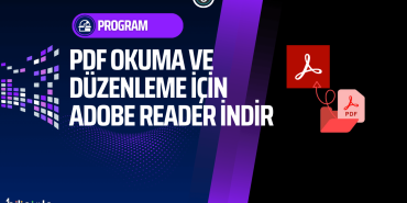 adobe-reader-bilisimle-com-faydali-program-manset.png