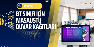 doc-bt-sinifi-masaustu-arkaplan-duvar-kagidi-bilisimle-com-dokuman-manset
