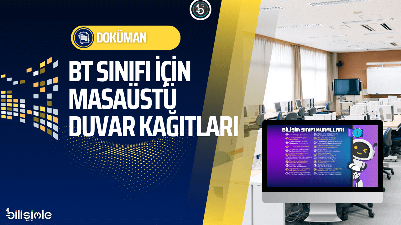 doc-bt-sinifi-masaustu-arkaplan-duvar-kagidi-bilisimle-com-dokuman-manset