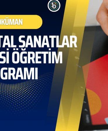 doc-dijital-sanatlar-dersi-programi-bilisimle-com-dokuman-manset