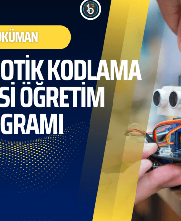 doc-robotik-kodlama-dersi-programi-bilisimle-com-dokuman-manset