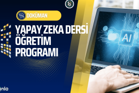 doc-yapay-zeka-dersi-programi-bilisimle-com-dokuman-manset