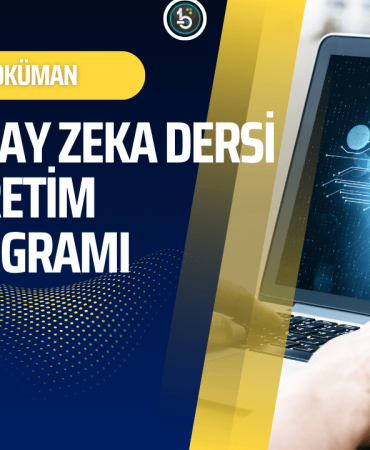 doc-yapay-zeka-dersi-programi-bilisimle-com-dokuman-manset