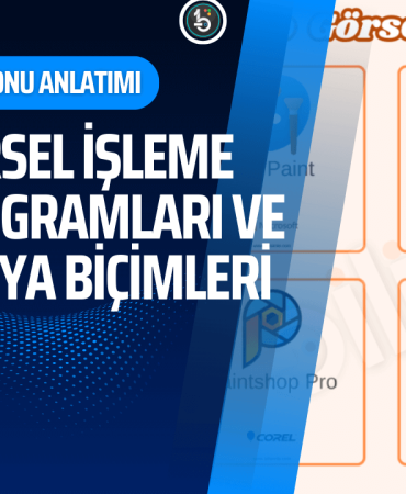 gorsel-isleme-porgramlari-bilisimle-com-konu-manset