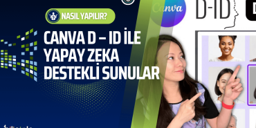 how-canva-yapay-zeka-sunum-bilisimle-com-nasil-yapilir-manset.png