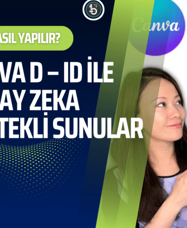 how-canva-yapay-zeka-sunum-bilisimle-com-nasil-yapilir-manset.png