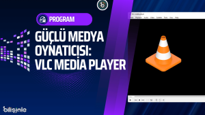 indir-vlc-player-bilisimle-com-faydali-program-manset