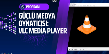 indir-vlc-player-bilisimle-com-faydali-program-manset