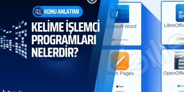 kelime-islemci-programi-bilisimle-com-konu-manset