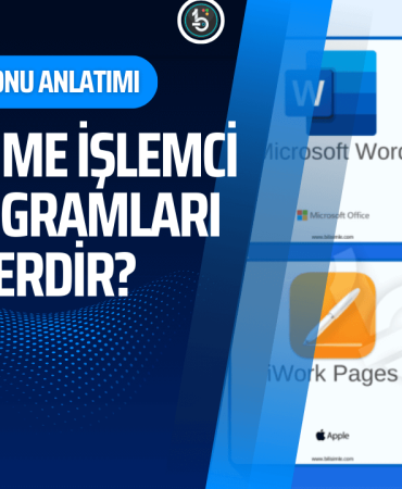 kelime-islemci-programi-bilisimle-com-konu-manset