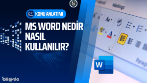 ms-word-bilisimle-com-konu-manset