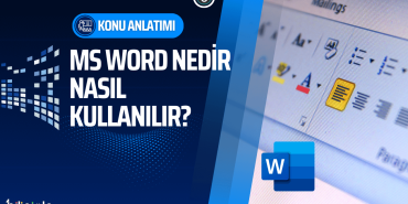ms-word-bilisimle-com-konu-manset
