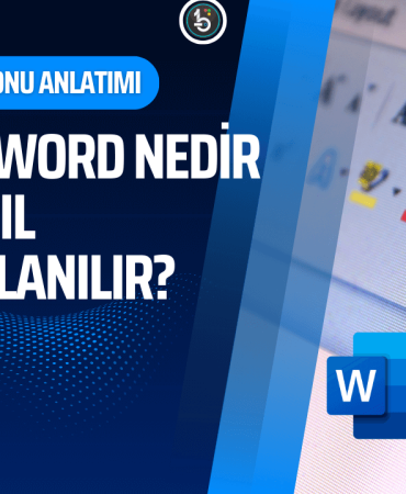 ms-word-bilisimle-com-konu-manset