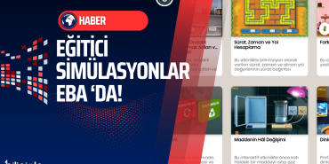 news-eba-simulasyon-bilisimle-com-haber-manset